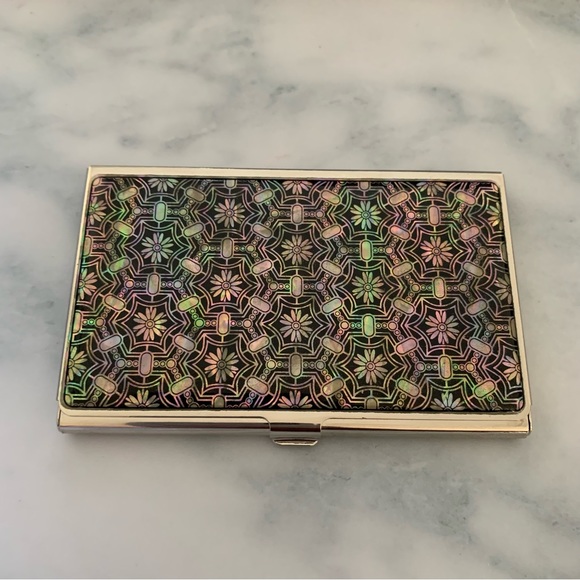 Cardholder - Picture 2 of 4